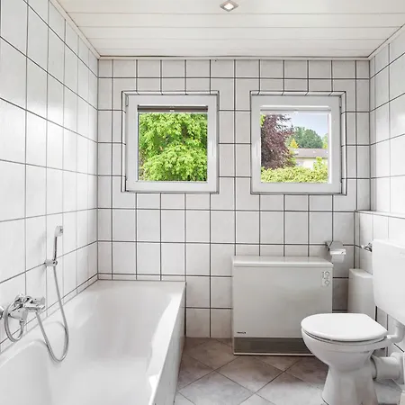 Apartament Triska Balve