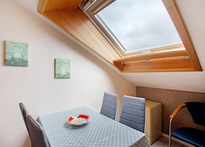 Lejlighed Triska Balve