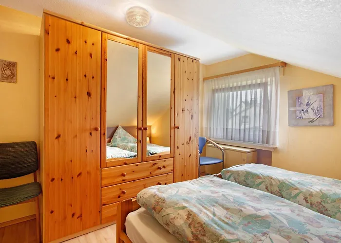 Lejlighed Triska Balve